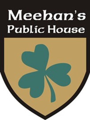 Meehan's Irish Pub Sports Bar Vinings